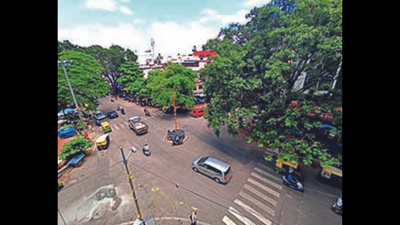 Bengaluru: Residents plan protest on World Heritage Day