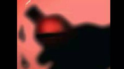 Vijayawada student critical after accidentally drinking acid