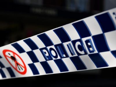 Man's body found in Qld welfare check