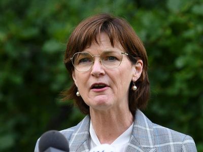 Extra 10k travel vouchers for Vic seniors