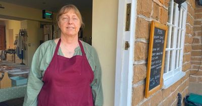 The quaint Nottinghamshire village with lovely walks and ‘community that helps'
