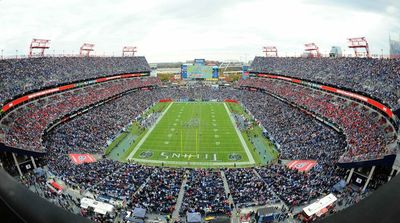 AFC South Roundup: 6 stories from its division opponents that Jaguars fans should know