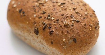 'Cobbled road' - Nottingham debates why cob is called a cob