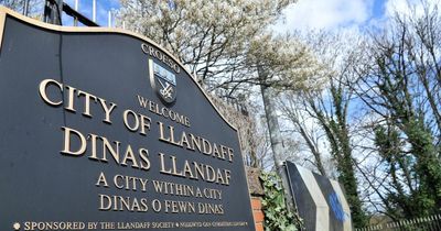 The city within a city: The story of Llandaff and the people who keep Cardiff's unique suburb alive