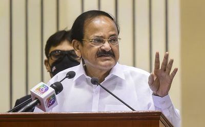 Top Andhra Pradesh news developments for the day
