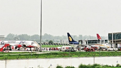 ‘Jumbo’ pitch for Canada air link