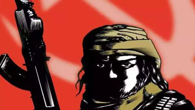 Maoist leader Narmada Akka dies in Mumbai hospital