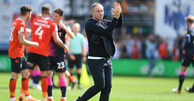 Nottingham Forest vs West Brom - TV channel, live stream and how to watch on Sky Sports