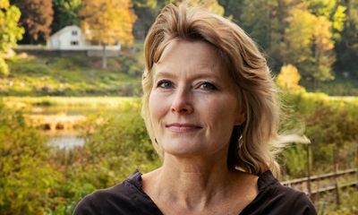The Candy House by Jennifer Egan review – information overload