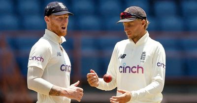 Kevin Pietersen reveals Ben Stokes England captaincy fear after Joe Root resignation