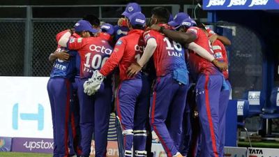 IPL 2022: Overseas player of Delhi Capitals tests COVID positive, squad's travel to Pune delayed
