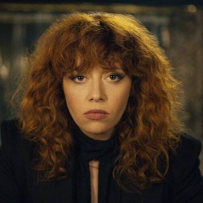 'Russian Doll' Season 2 release date, time, plot, cast, and trailer for Netflix’s time travel show