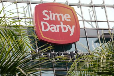 Cargill suspends palm oil purchases from Malaysia’s Sime Darby