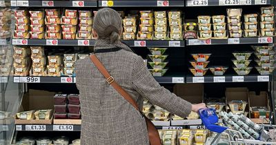 Easter Monday supermarket opening hours for Dunnes, Tesco, Lidl, SuperValu, Aldi as changes made