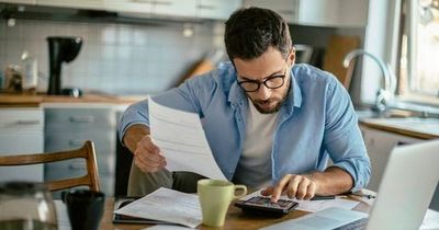 Edinburgh boss slapped with six-year ban over 'suspicious' £5.5m spending