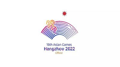 Indian women's softball team to make its debut at Asian Games