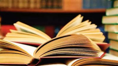 Students yet to get money for books in Bihar