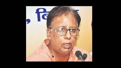 Bihar: Bochaha assembly bypoll result a warning signal for BJP, NDA