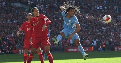 Man City and Liverpool FC have already shown what could decide Premier League title race