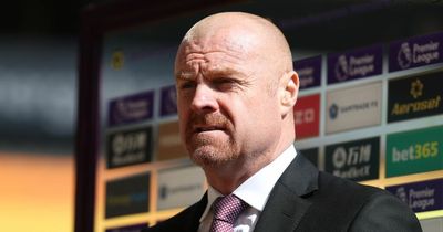 Watford need a reset with Sean Dyche as debts mount and relegation loom