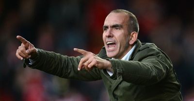 Paolo Di Canio brands Celtic conquerors Bodo/Glimt 'salmon fishermen' in outrageous rant against Jose Mourinho