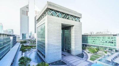 Dubai Launches Special Inheritance Court