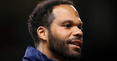 'Honestly think' - Joleon Lescott makes bold Man City Champions League prediction after Liverpool defeat