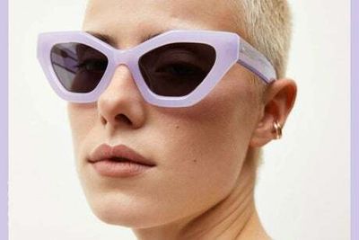 Best prescription sunglasses of 2022, from designer to affordable lenses