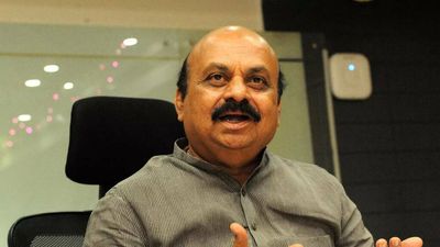 BJP leaders will meet and call me to Delhi, to decide on cabinet expansion or rejig: Karnataka CM