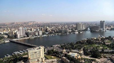 Egypt’s Trade Ministry Denies Setting Limits to Imports from Saudi Companies