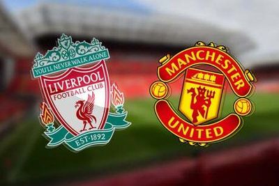 Liverpool vs Manchester United: Prediction, kick off time, TV, live stream, team news and h2h results today