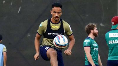 ATK Mohun Bagan face stern Abahani test in AFC Cup playoff