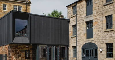 Edinburgh's first beer and whisky festival coming to the city this summer