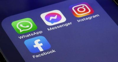 People are getting locked out of their Facebook accounts for not activating a new security feature