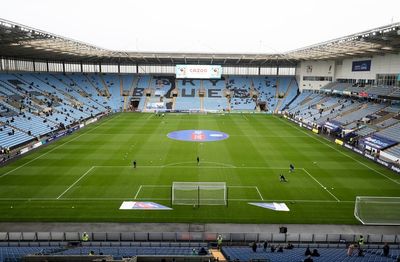 Coventry City vs AFC Bournemouth LIVE: Championship result, final score and reaction