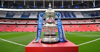 Chelsea reveal details on Liverpool FA Cup final tickets and Women's FA Cup final vs Man City