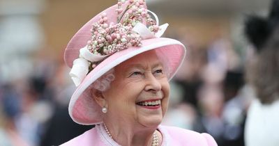 All you need to know ahead of the Queen's Platinum Jubilee including how to throw a street party