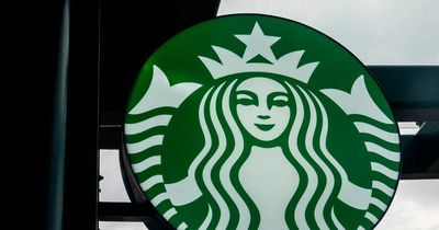 New Starbucks set to open on Cardiff's Albany Road