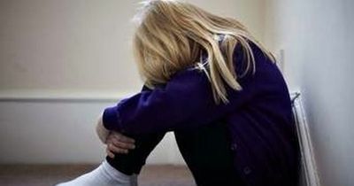 Shocking figures show more than 170,000 children are living in poverty in the North East