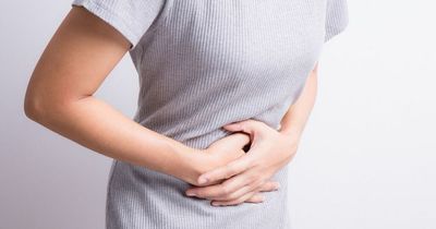 The trigger foods you must avoid if you have IBS