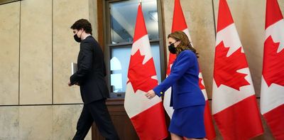 New budget offers Canada a chance to get employee ownership right