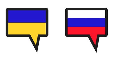 Is Ukrainian a language or a dialect? That depends on whom you ask and how the war ends