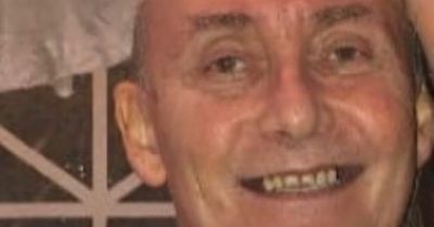 Michael Snee remembered as 'kind, gentle' man whose life centered around beloved family and dog at Sligo funeral
