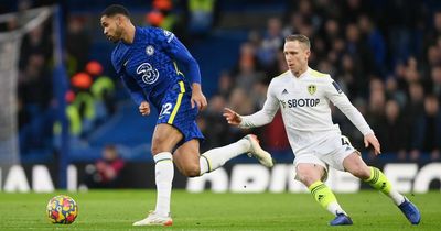New Chelsea dilemma plays into Leeds United clash and fear of Elland Road distraction