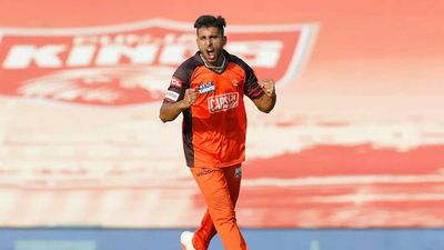 With 7 T20Is in June, paceman Umran Malik will be in the selection committee's radar