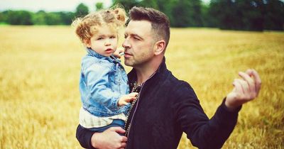 Inside Westlife's Mark Feehily's stunning home sold for over €1 million