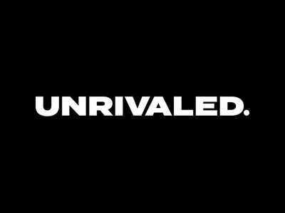 Unrivaled Brands Reports Revenue Of $47.7M For 2021, Growth Of 674% YoY