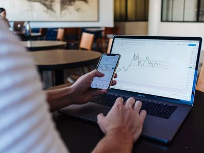 Benzinga's Daily Brief On Trending Tickers For April 18, 2022: Casa Systems, Twitter, DiDi Global, And More