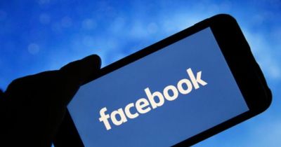 Facebook users locked from their account for not activating new security feature