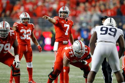 Big Ten teams ranked by ESPN’s newly released Football Power Index (FPI)